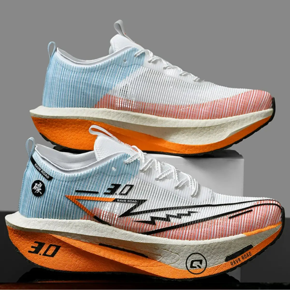 Pro Speed 3.0 Sneakers