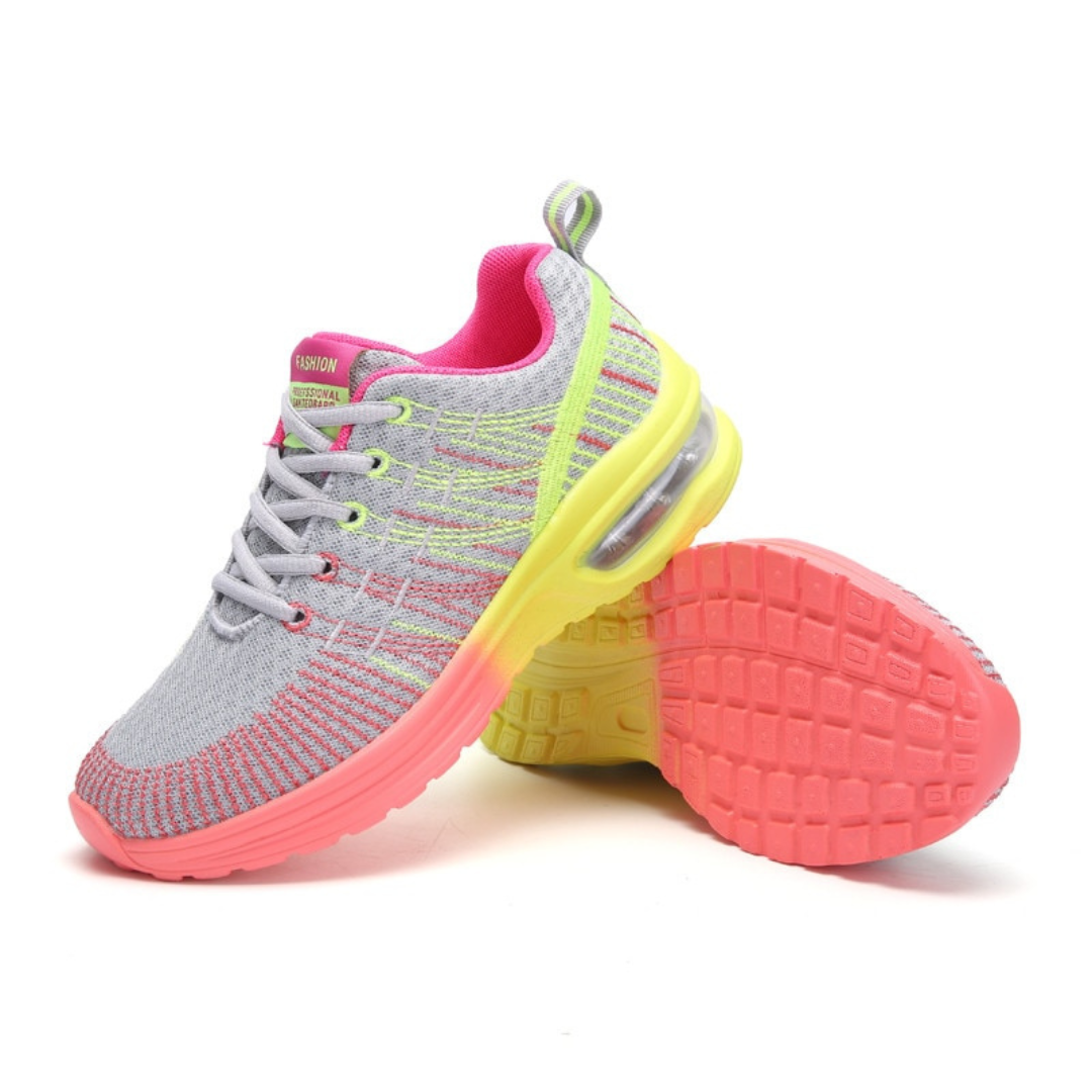 SpeedFit Sneakers
