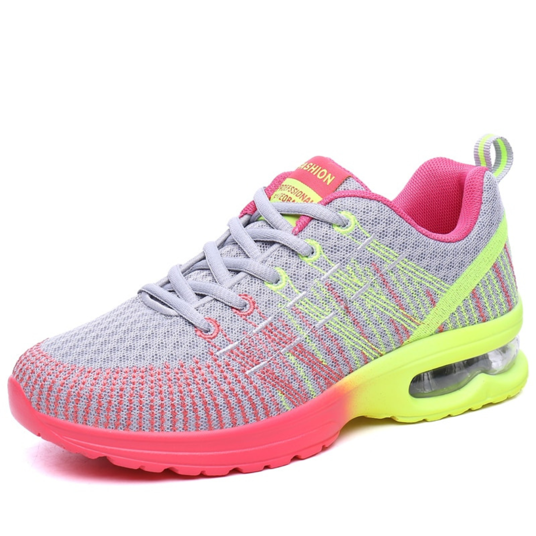 SpeedFit Sneakers