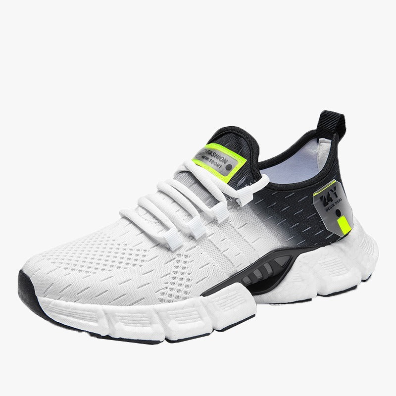 Pro Extreme Sneakers + FREE GIFT