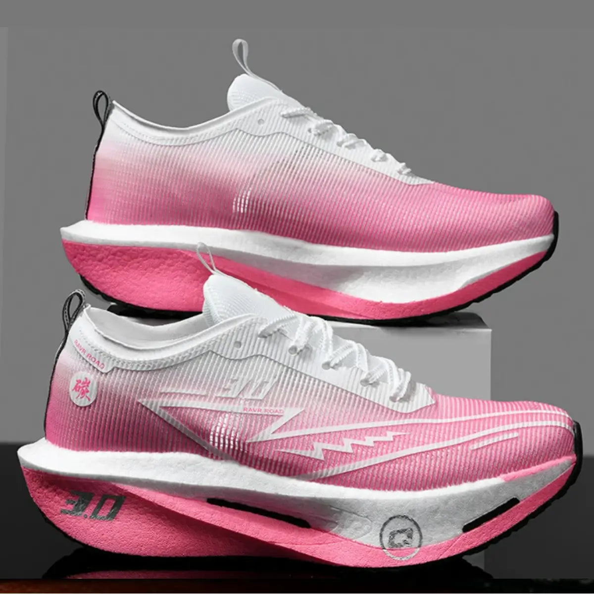 Pro Speed 3.0 Sneakers