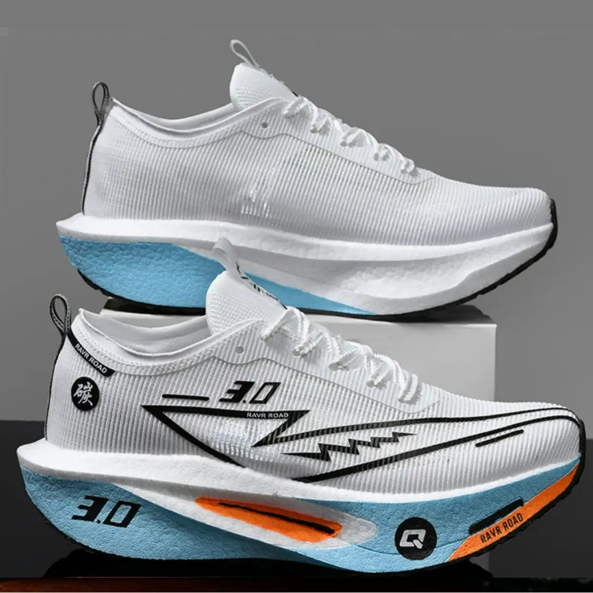 Pro Speed 3.0 Sneakers