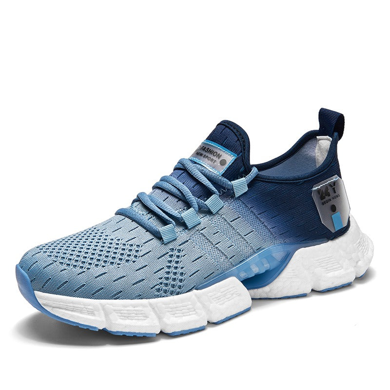 Pro Extreme Sneakers + FREE GIFT