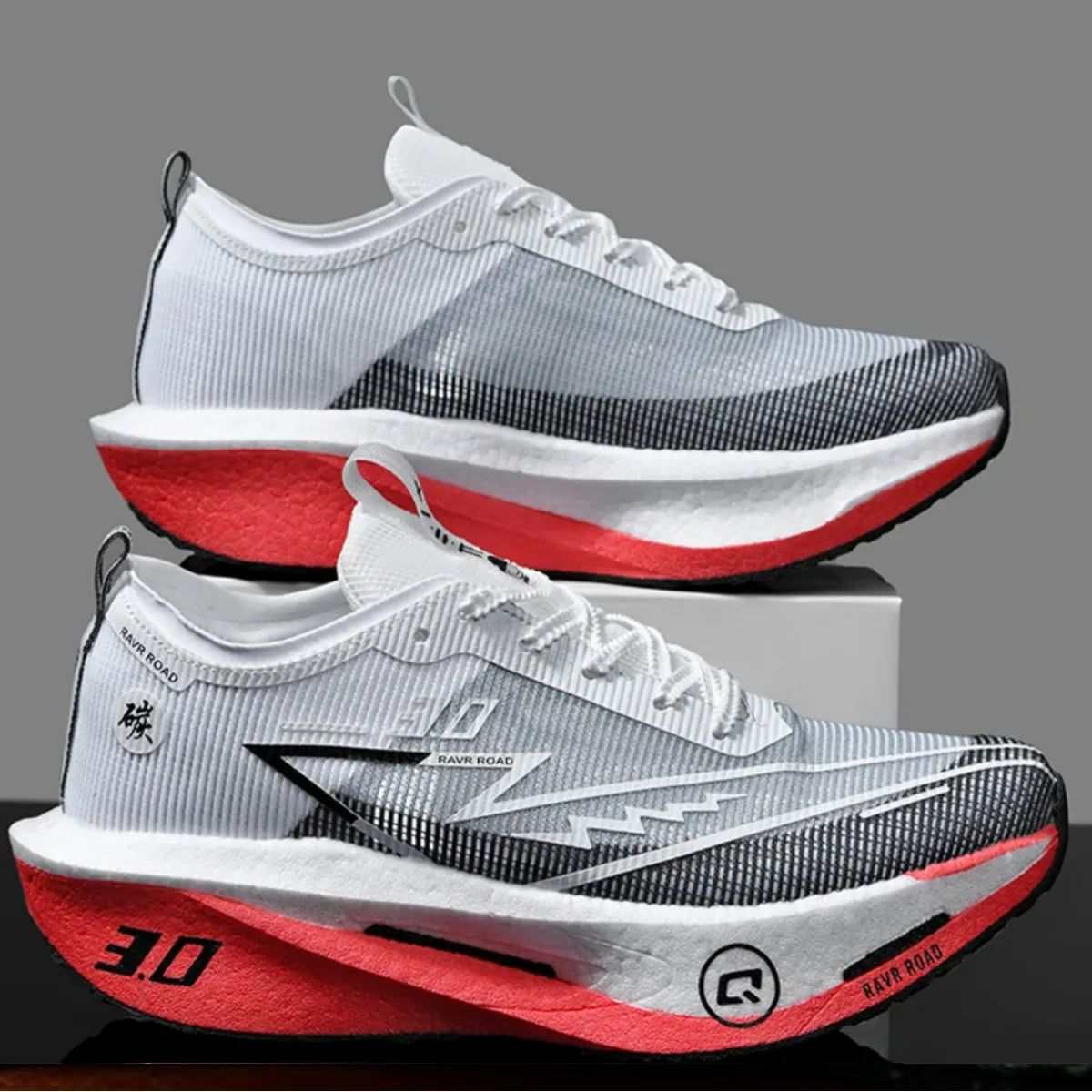 Pro Speed 3.0 Sneakers