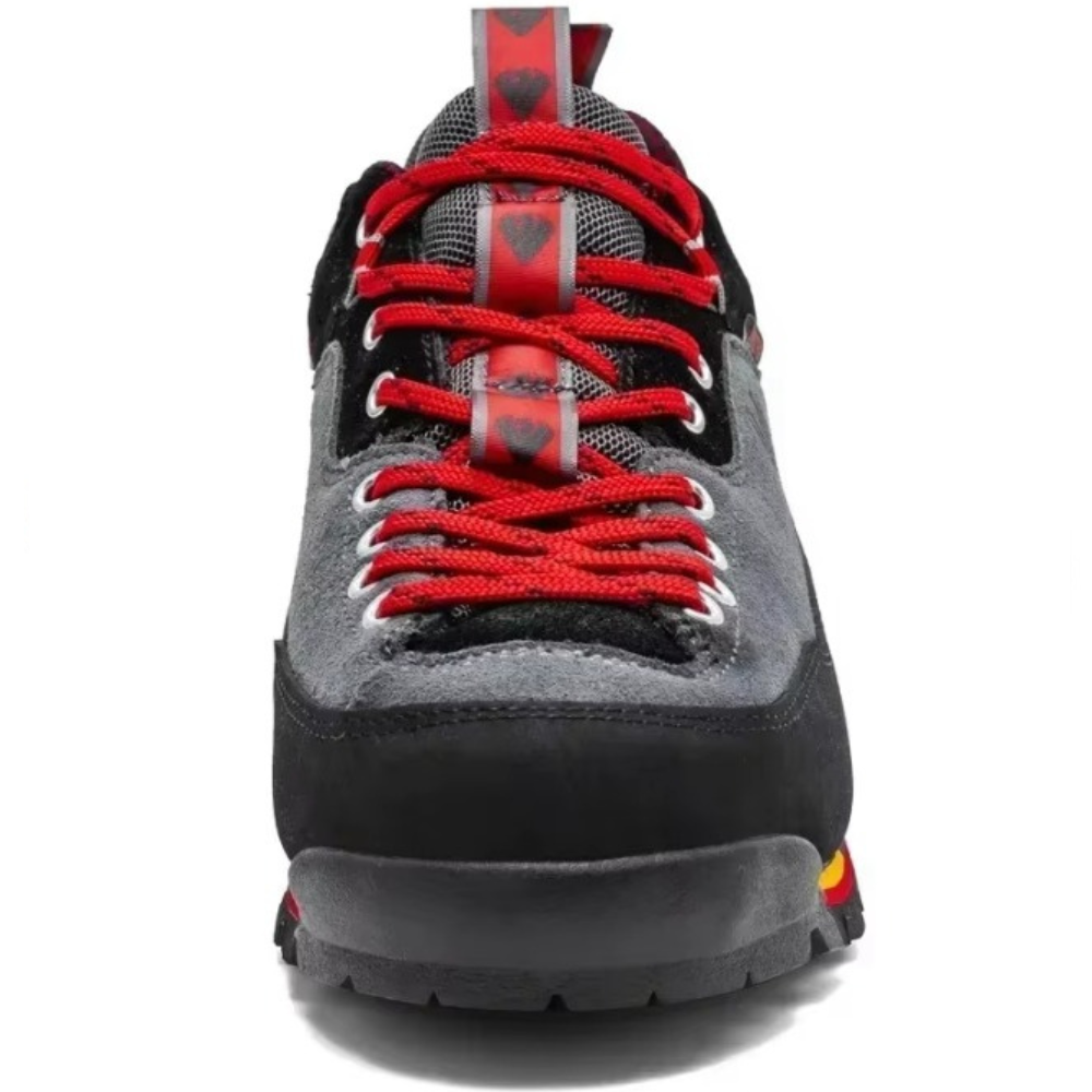 Owzag Short Shaft - Trail Boots