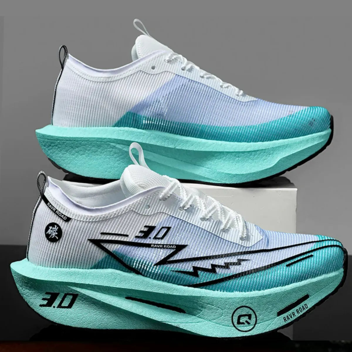 Pro Speed 3.0 Sneakers