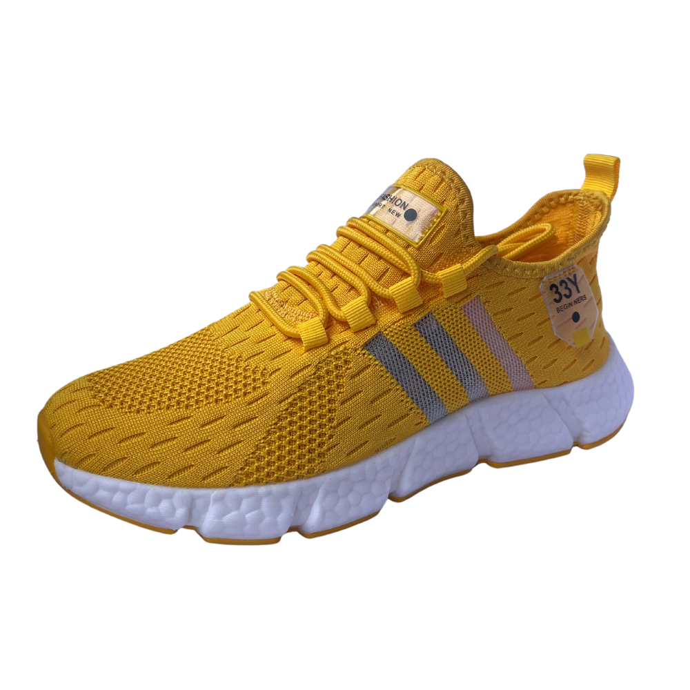 Pro Ultra Colors Sneakers