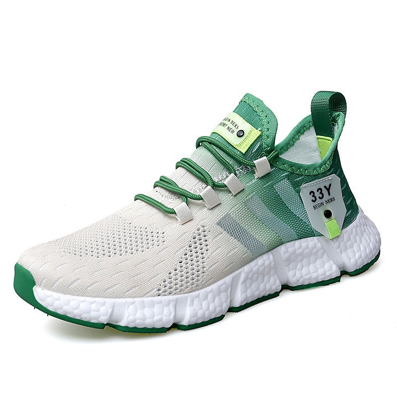 NovaGrip Sneakers + FREE GIFT