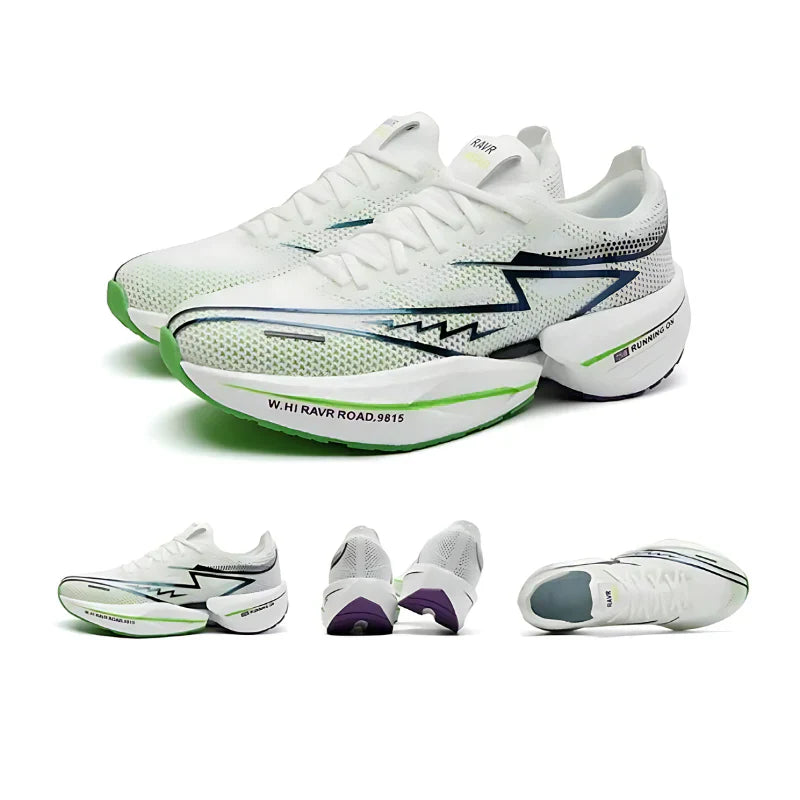 Pro Speed 2.0 Sneakers