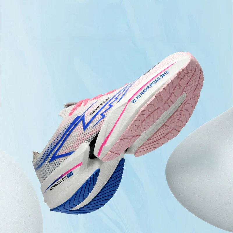 Pro Speed 2.0 Sneakers