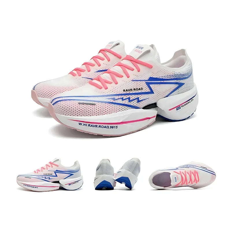 Pro Speed 2.0 Sneakers