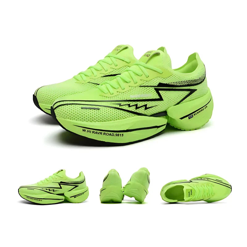 Pro Speed 2.0 Sneakers