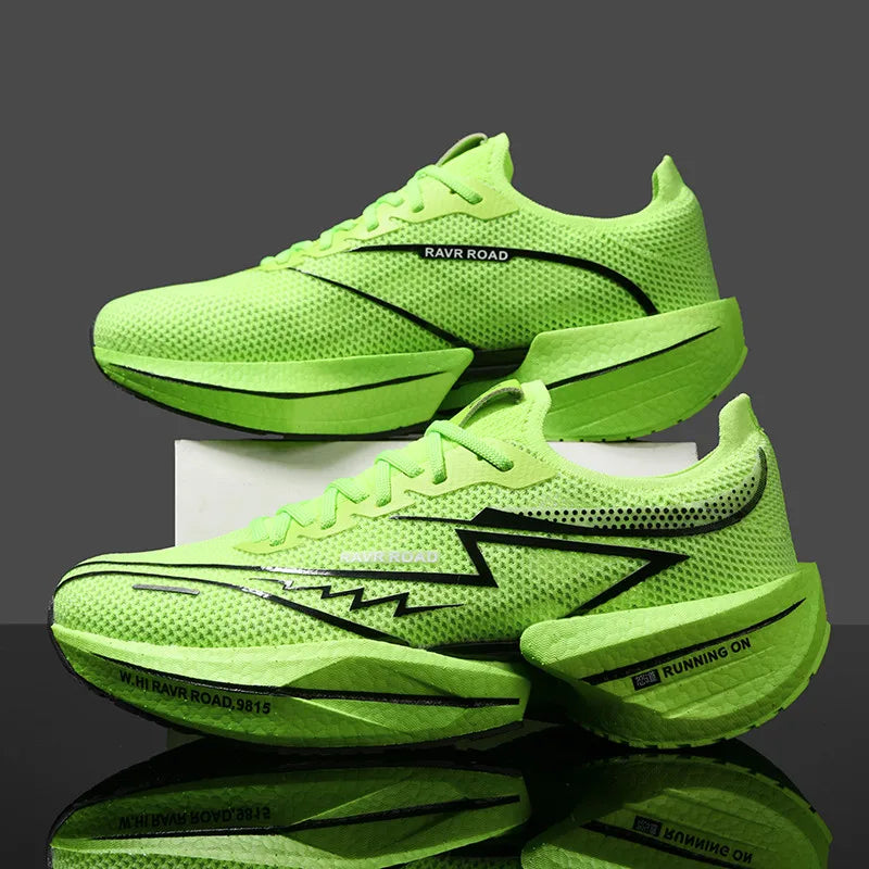 Pro Speed 2.0 Sneakers